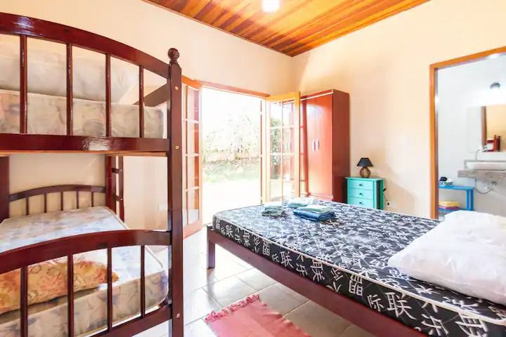 Foto do imóvel: Casa de Condomínio com 4 Quartos à Venda, 335 m² em Cercadinho - Alambari