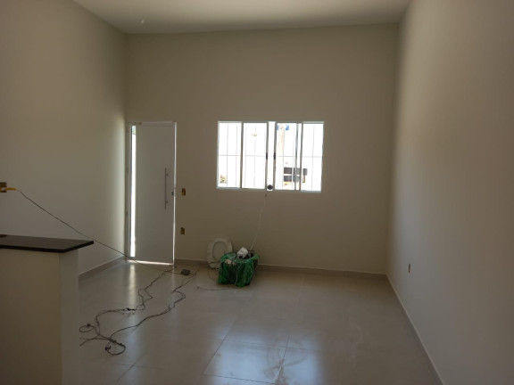 Imagem Casa com 2 Quartos à Venda, 63 m² em Cidade Satélite Íris - Campinas