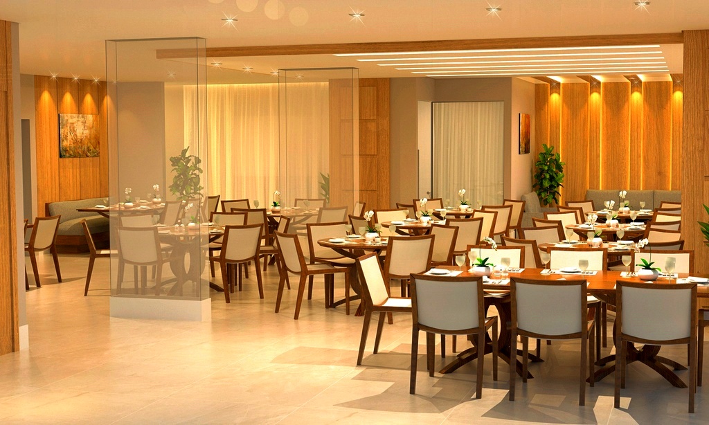 Imagem Apartamento com 3 Quartos à Venda, 57 m²em Pedreira - Belém