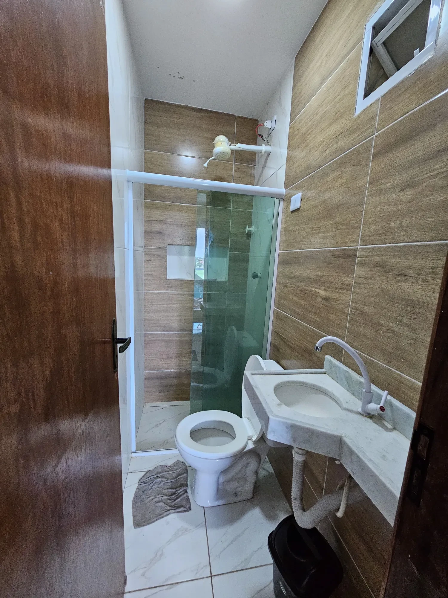 Imagem Casa com 3 Quartos à Venda, 112 metros em Tamandaré - Tamandaré