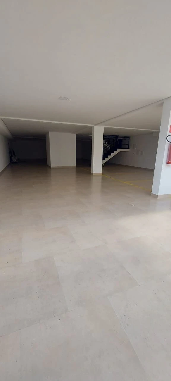 Imagem Apartamento com 2 Quartos à Venda, 47 m² em Vila Gilda - Santo André