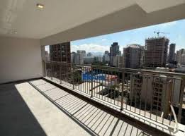 Imagem Apartamento com 3 Quartos à Venda, 173 m² em Perdizes - São Paulo