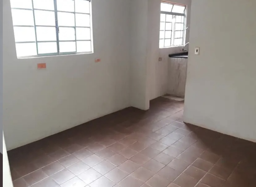 Imagem Casa com 3 Quartos à Venda, 350 m²em Jardim São Domingos - Campinas