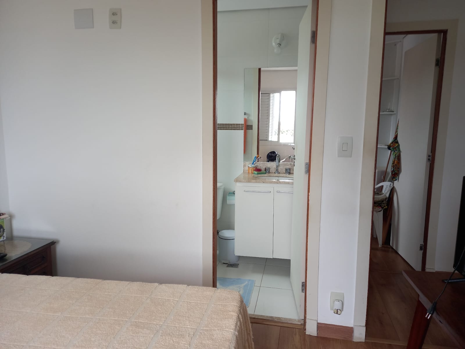 Foto do imóvel: Apartamento com 2 Quartos à Venda, 73 m² em Jardim Faculdade - Itu