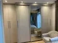 Imagem Apartamento com 3 Quartos à Venda, 94 metros em Água Verde - Curitiba