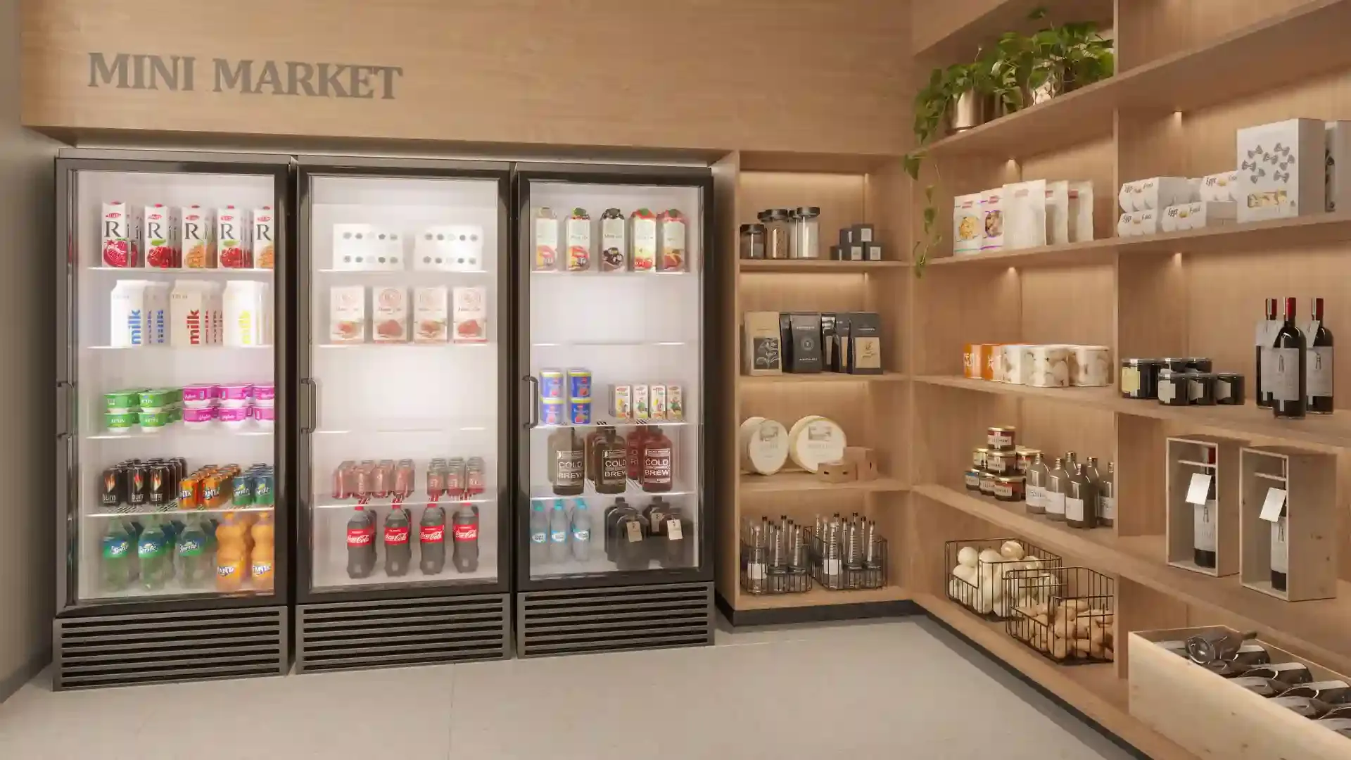 Imagem Apartamento com 1 Quarto à Venda, 30 m² em Brooklin Paulista - São Paulo