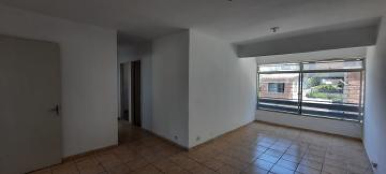 Apartamento com 3 Quartos à Venda, 68 m² em Boa Viagem - Recife