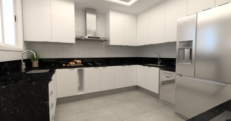 Imagem Apartamento com 4 Quartos à Venda, 420 m² em Flamengo - Rio de Janeiro