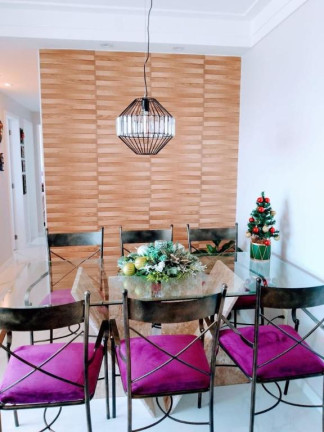 Imagem Apartamento com 2 Quartos para Alugar, 67 m² em Candeias - Jaboatão dos Guararapes