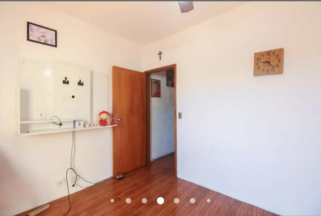Imagem Sobrado com 2 Quartos à Venda, 100 m² em Penha de França - São Paulo
