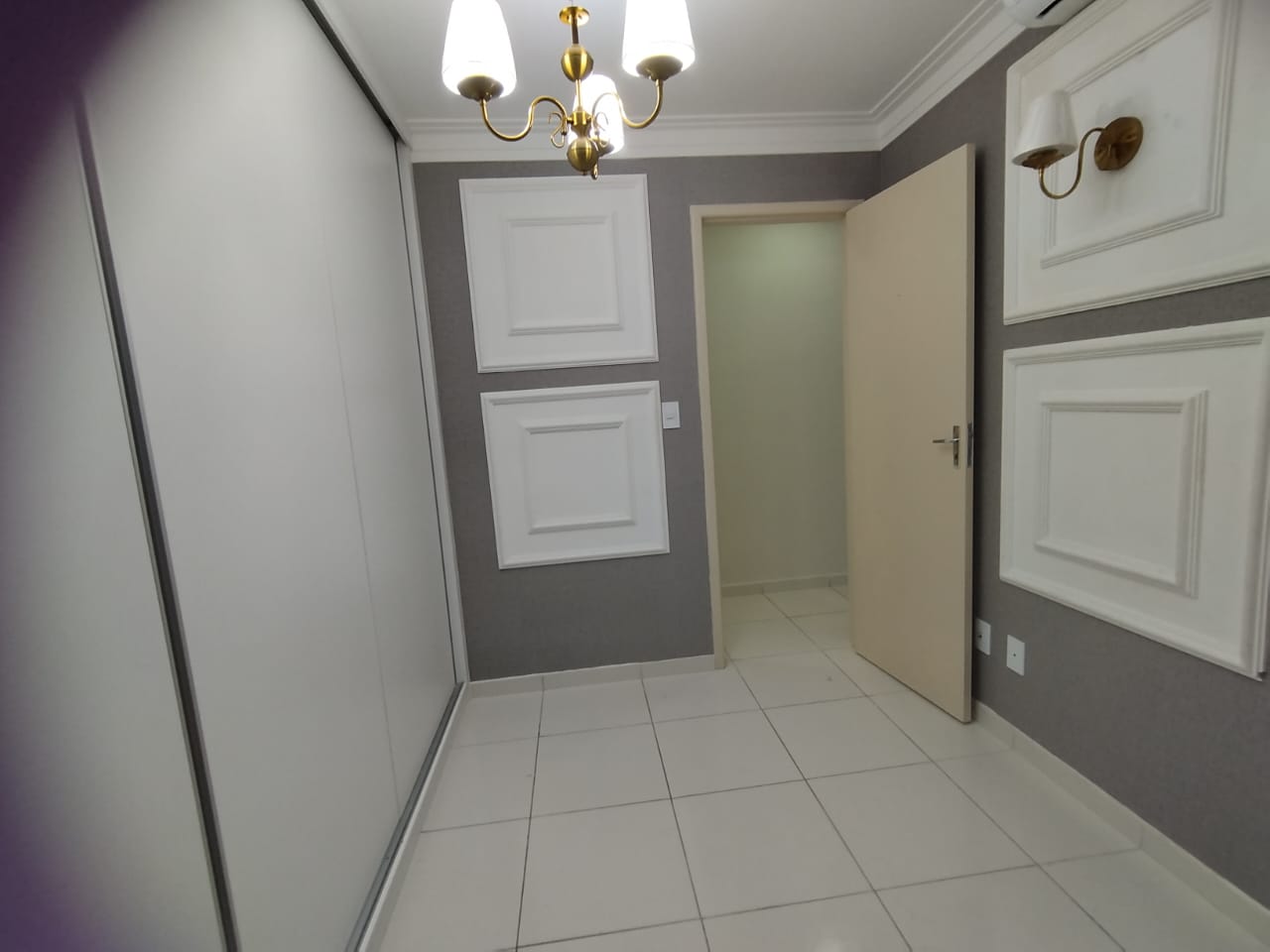 Imagem Apartamento com 2 Quartos à Venda, 72 m²em Jabotiana - Aracaju