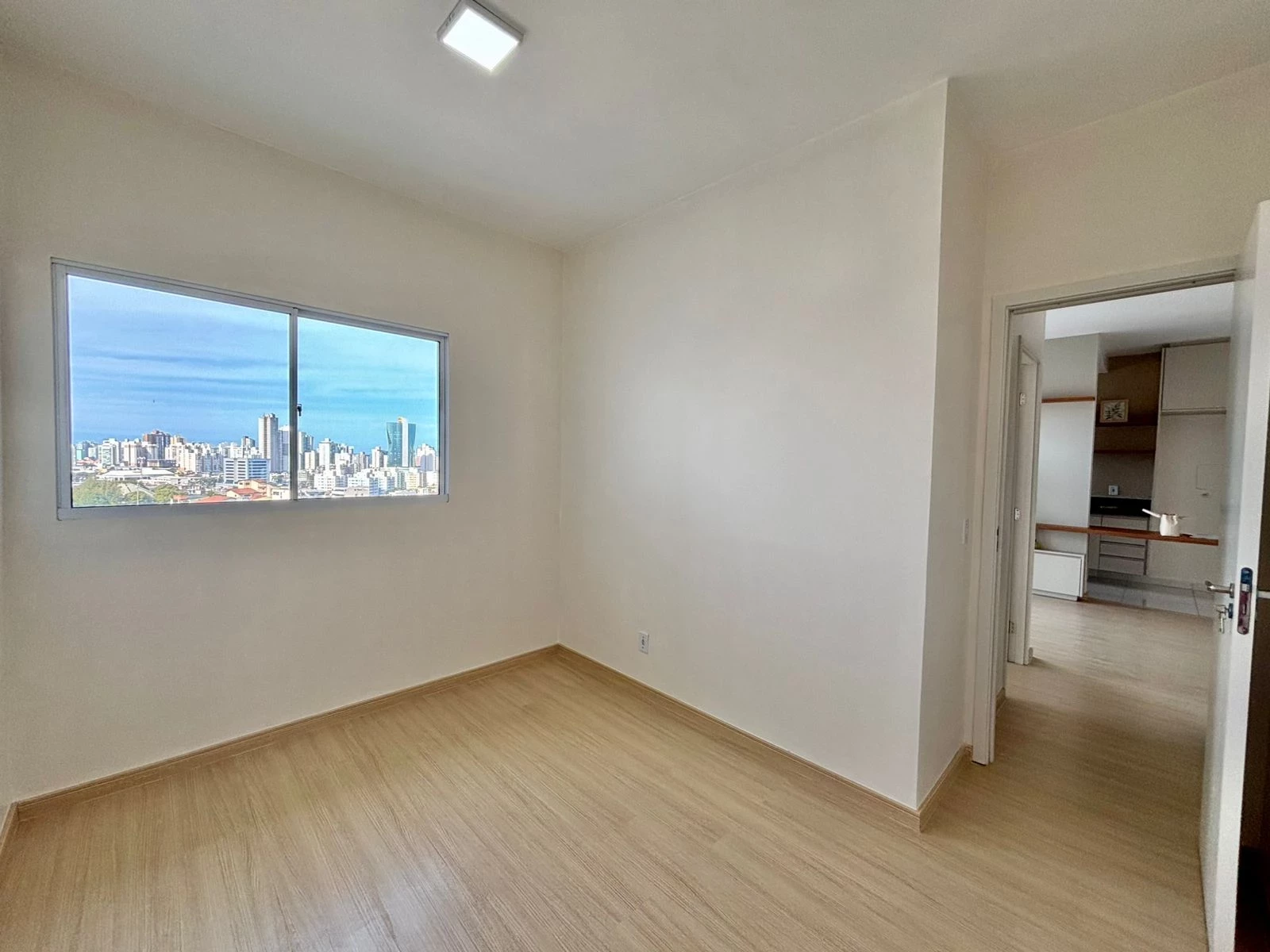 Foto do imóvel: Apartamento com 2 Quartos à Venda, 59 m² em Cocal - Vila Velha