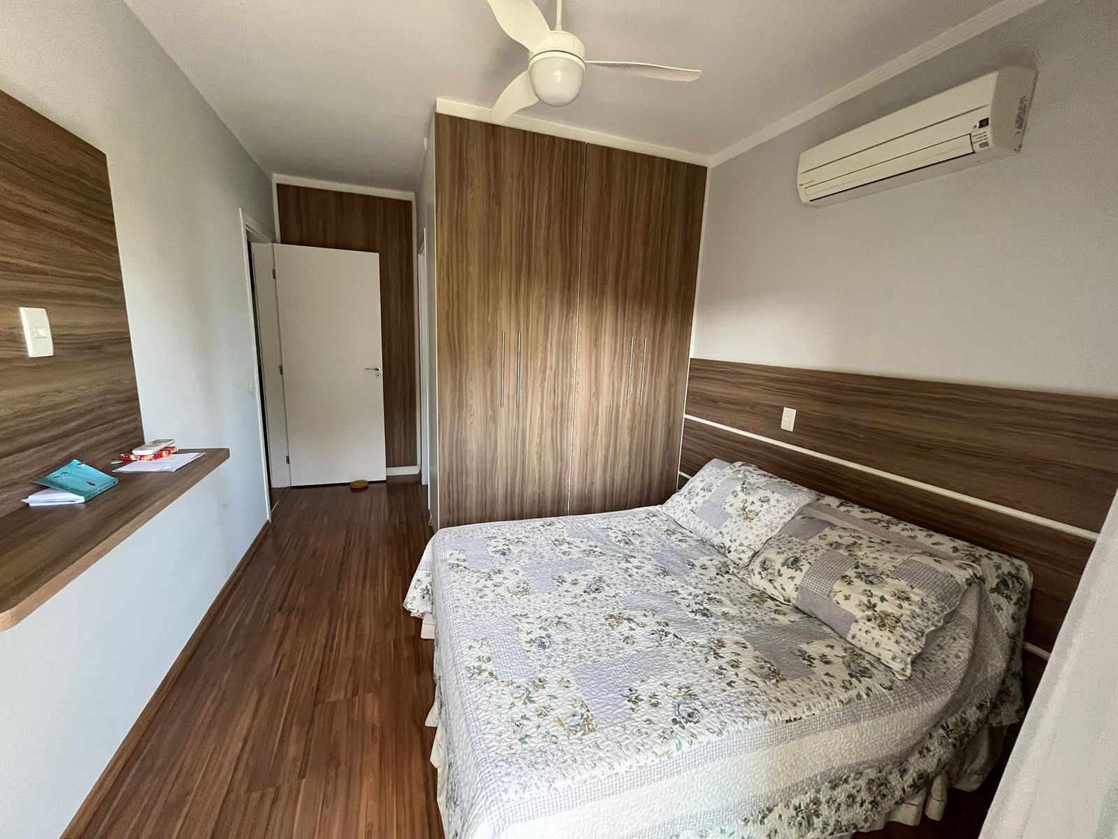Foto do imóvel: Casa com 3 Quartos à Venda, 250 m² em Jardim Nossa Senhora Auxiliadora - Campinas