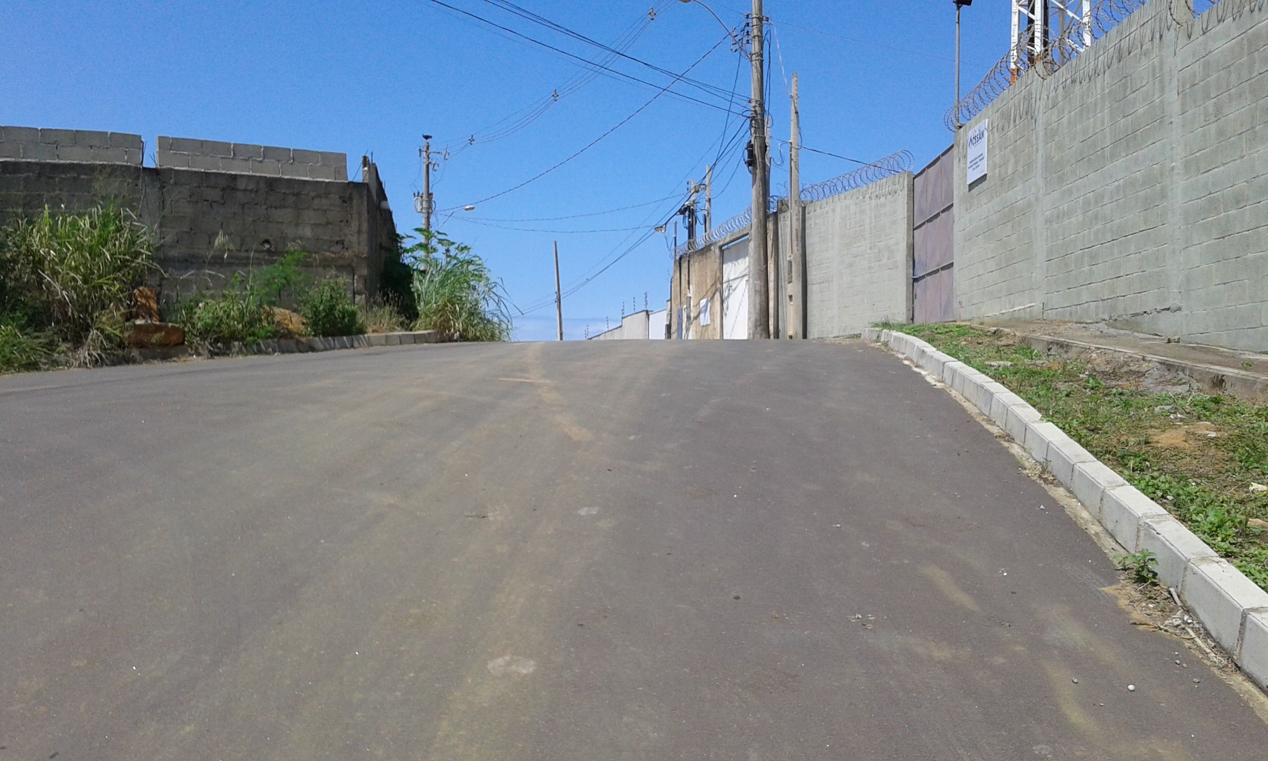 Terreno à Venda, 300 m²em Perocão - Guarapari