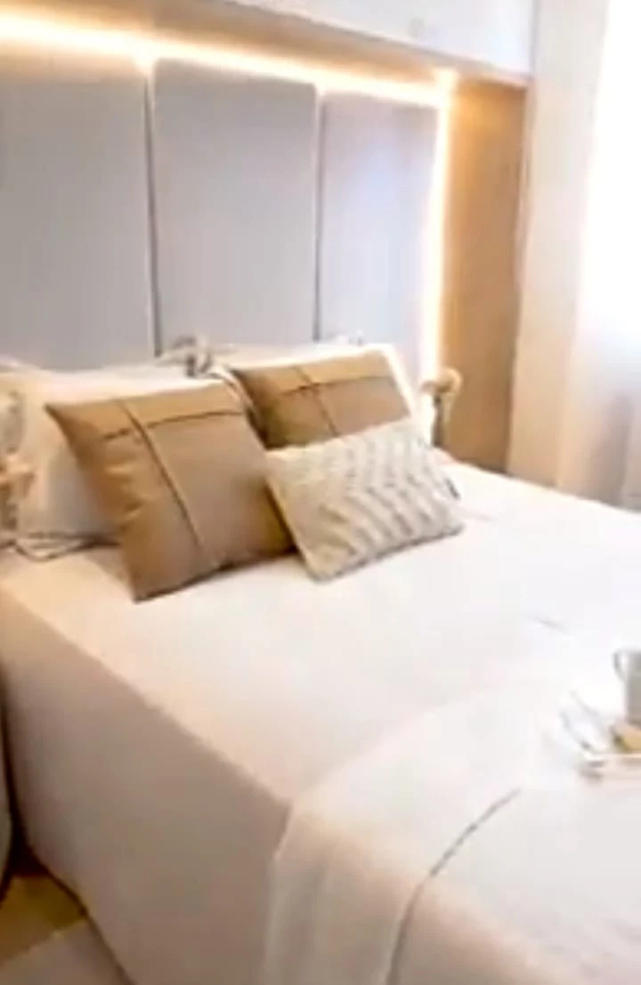 Imagem Apartamento com 2 Quartos à Venda, 41 m² em Sacomã - São Paulo