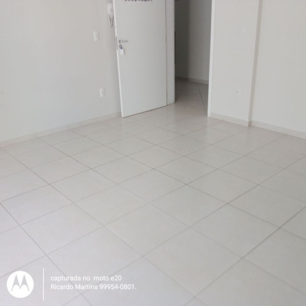 Imagem Apartamento com 2 Quartos à Venda, 5.200 m² em Pinheirinho - Criciúma