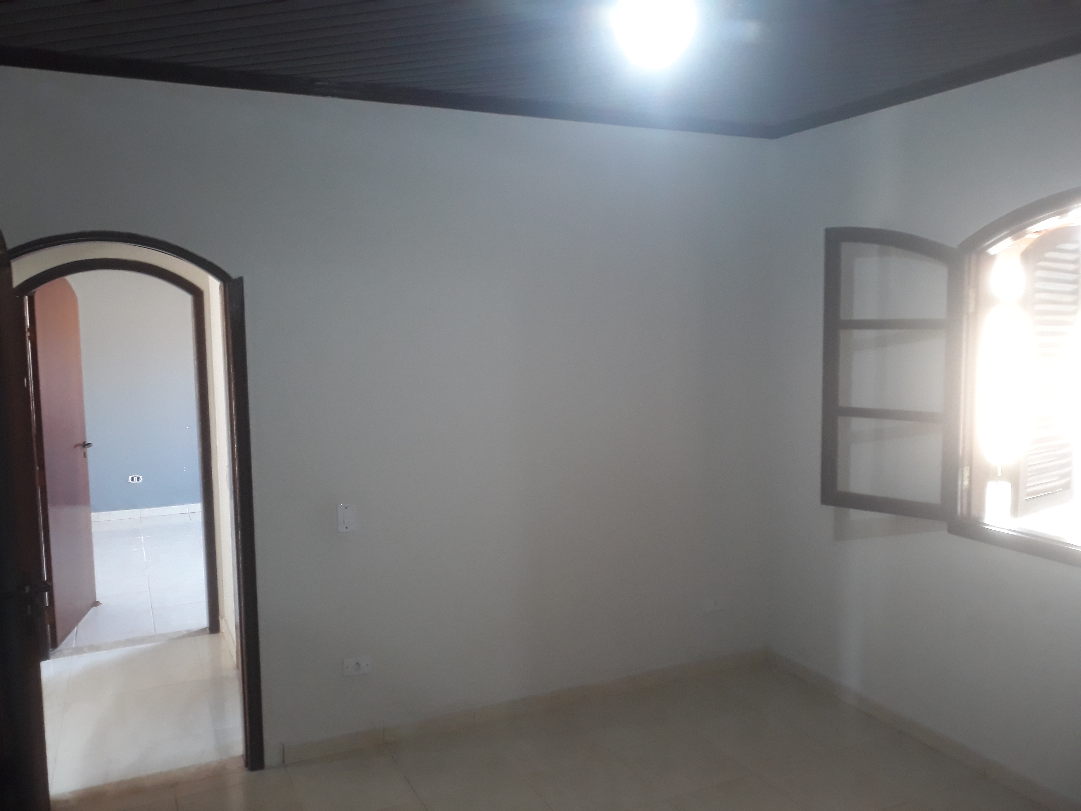 Imagem Casa com 2 Quartos à Venda, 125 m²em Jardim Margarida - Vargem Grande Paulista