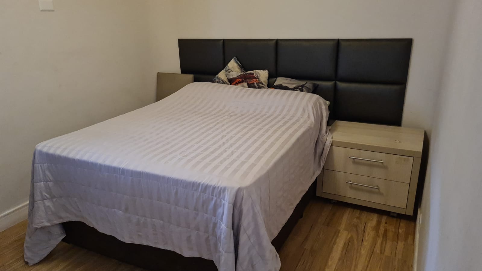 Foto do imóvel: Apartamento com 3 Quartos à Venda, 171 m²em Pitangueiras - Guarujá