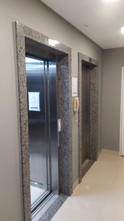 Imagem Apartamento com 2 Quartos à Venda, 70 m² em Morretes - Itapema