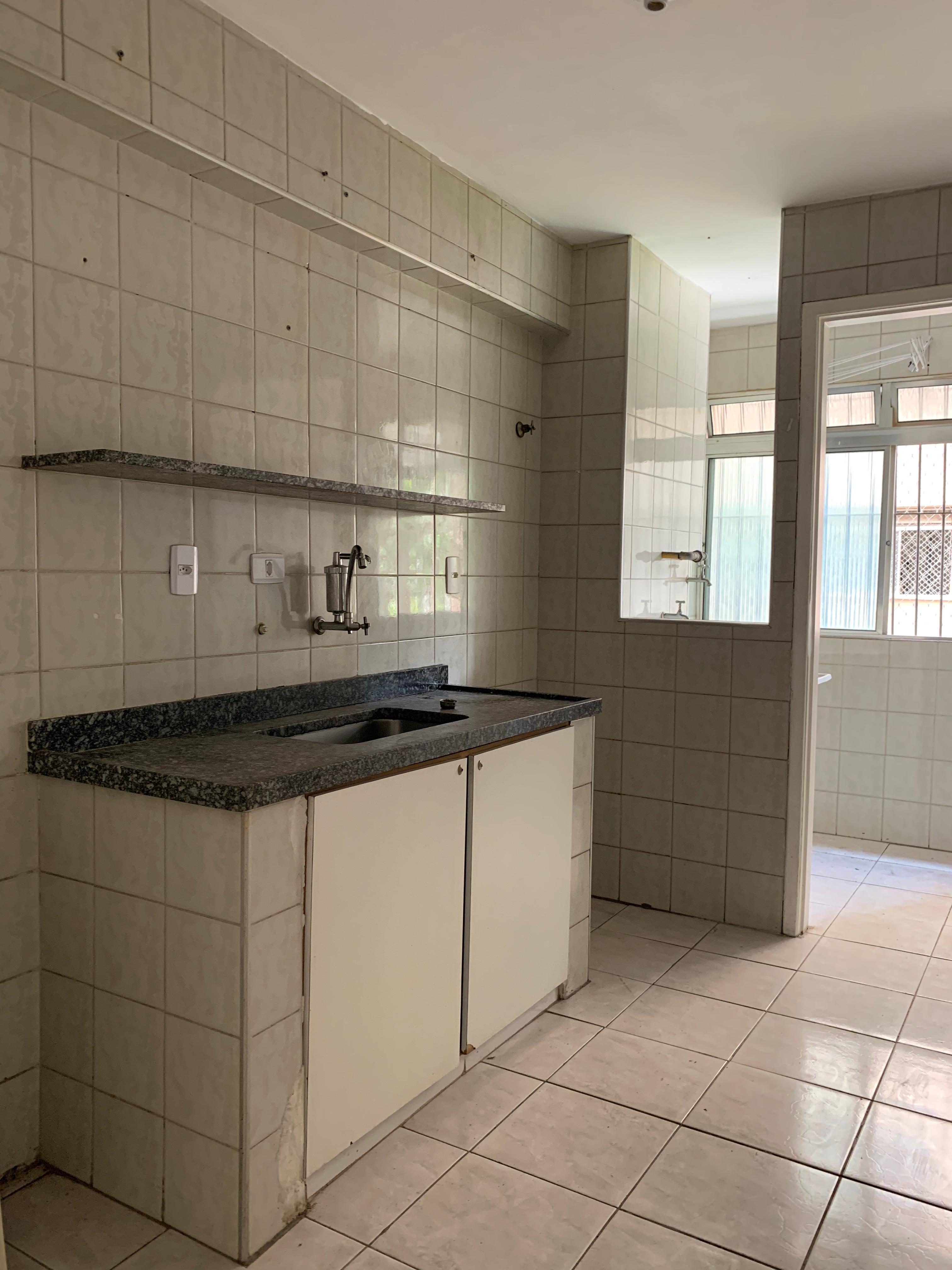 Imagem Apartamento com 2 Quartos à Venda, 53 m²em Brás - São Paulo