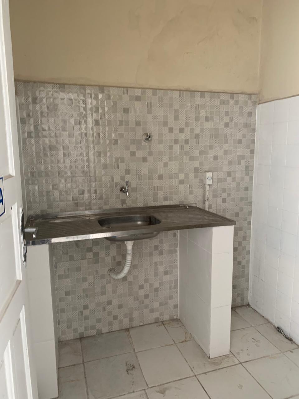 Imagem Imóvel Comercial à Venda, 300 m² em Centro - Mogi das Cruzes