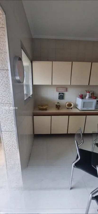Imagem Apartamento com 2 Quartos à Venda, 94 m² em Vila Gomes Cardim - São Paulo