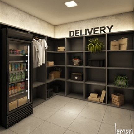 Imagem Apartamento com 2 Quartos à Venda,  em Enseada - Guarujá