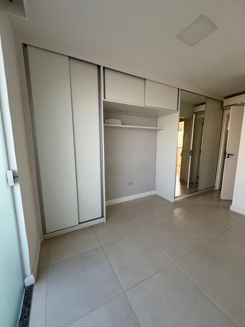 Imagem Casa com 3 Quartos para Alugar, 99 m²em Busca Vida (Abrantes) - Camaçari