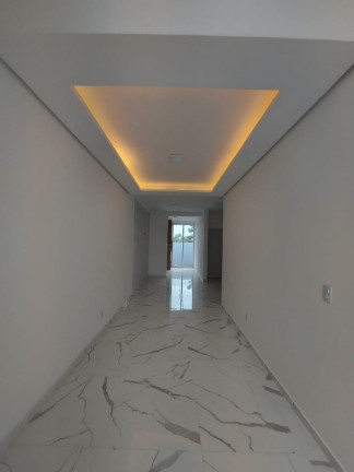 Imagem Casa com 3 Quartos à Venda,  em Morada do Vale I - Gravataí