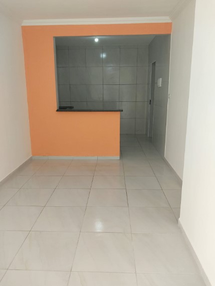 Imagem Casa de Condomínio com 2 Quartos à Venda, 47 m² em Tabatinga - Igarassu