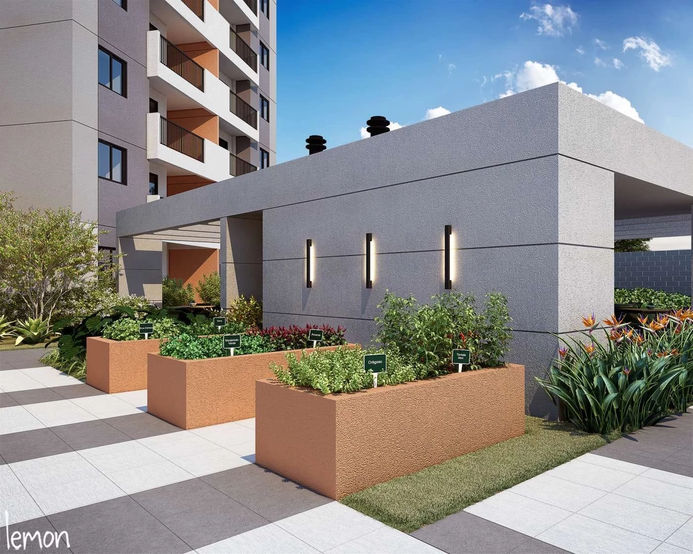 Imagem Apartamento com 2 Quartos à Venda, 50 m² em Várzea de Baixo - São Paulo