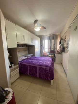 Imagem Apartamento com 3 Quartos à Venda, 110 m² em Luzia - Aracaju