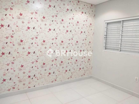 Imagem Casa com 3 Quartos à Venda, 153 m² em Santa Cruz - Cuiabá