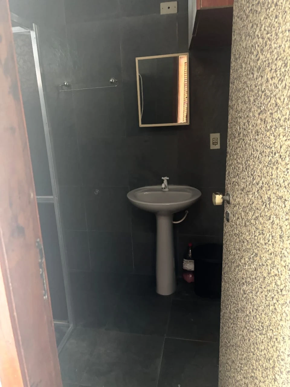 Imagem Casa com 2 Quartos à Venda, 75 m² em Arraial do Cabo - Arraial do Cabo