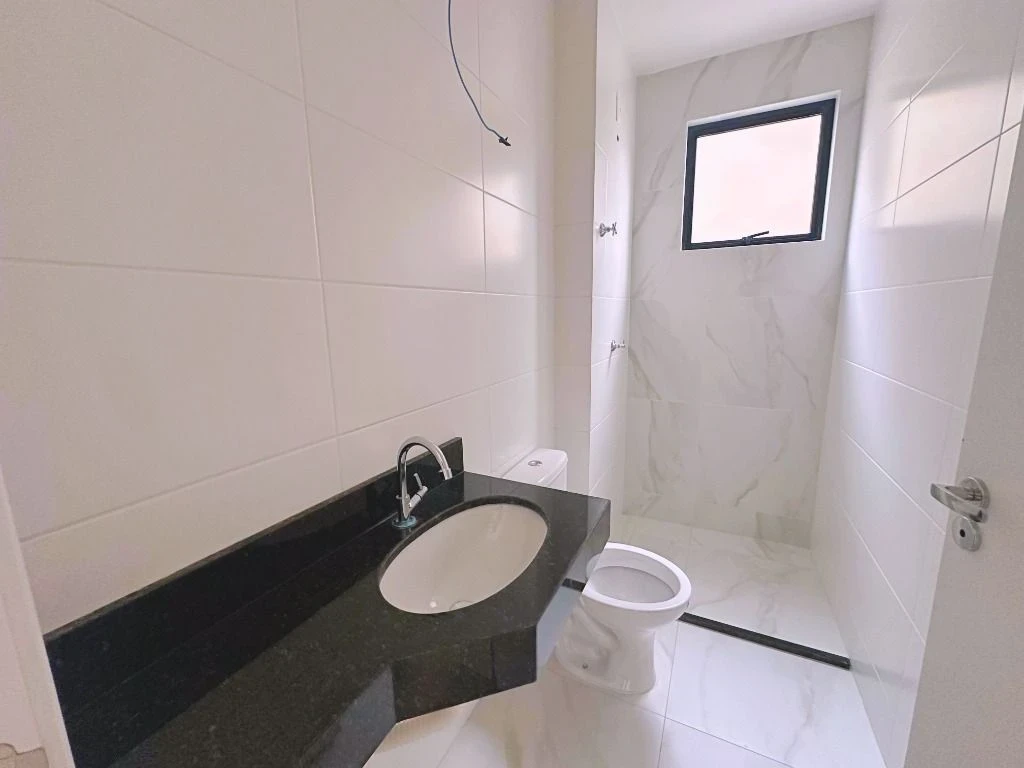 Imagem Cobertura com 3 Quartos à Venda, 100 m² em Planalto - Belo Horizonte