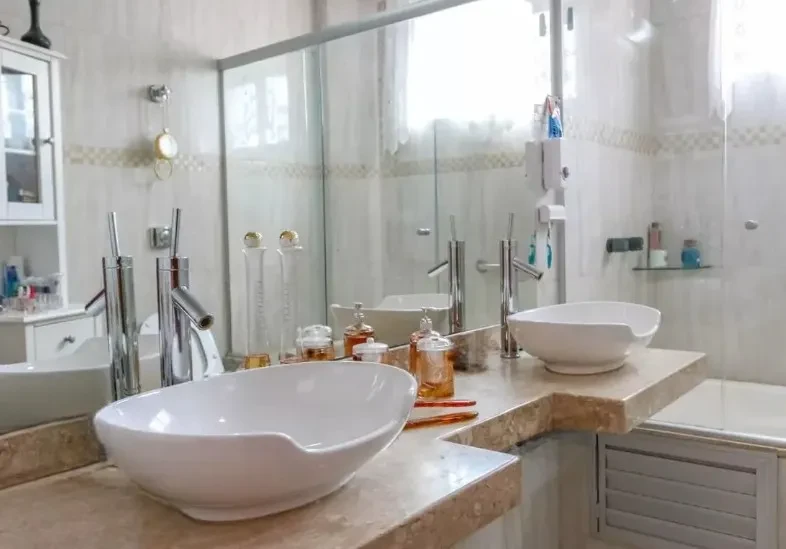 Imagem Cobertura com 4 Quartos à Venda, 332 m² em Grajaú - Belo Horizonte