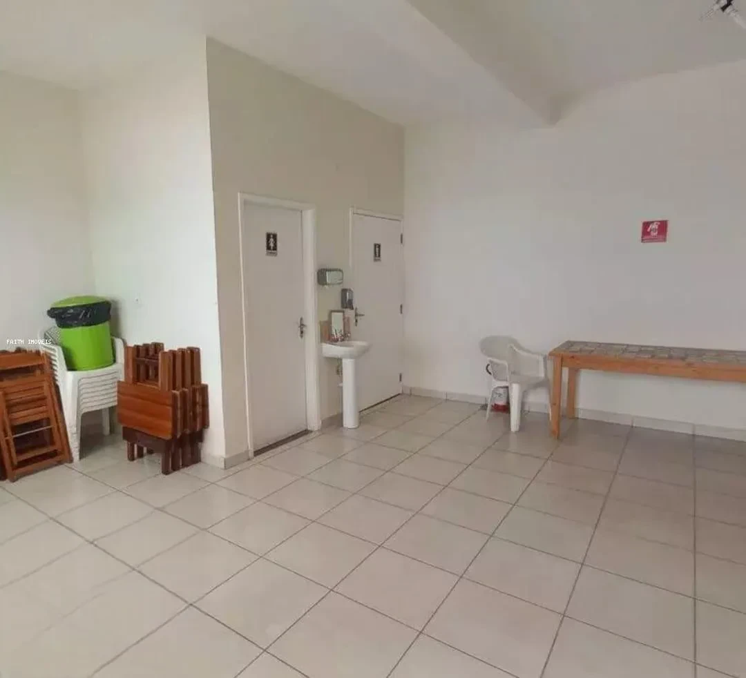 Imagem Apartamento com 2 Quartos à Venda, 94 m² em Vila Gomes Cardim - São Paulo