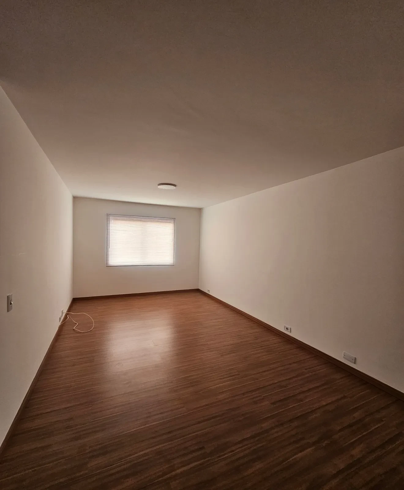 Imagem Apartamento com 2 Quartos à Venda, 85 metros em Santo Amaro - São Paulo
