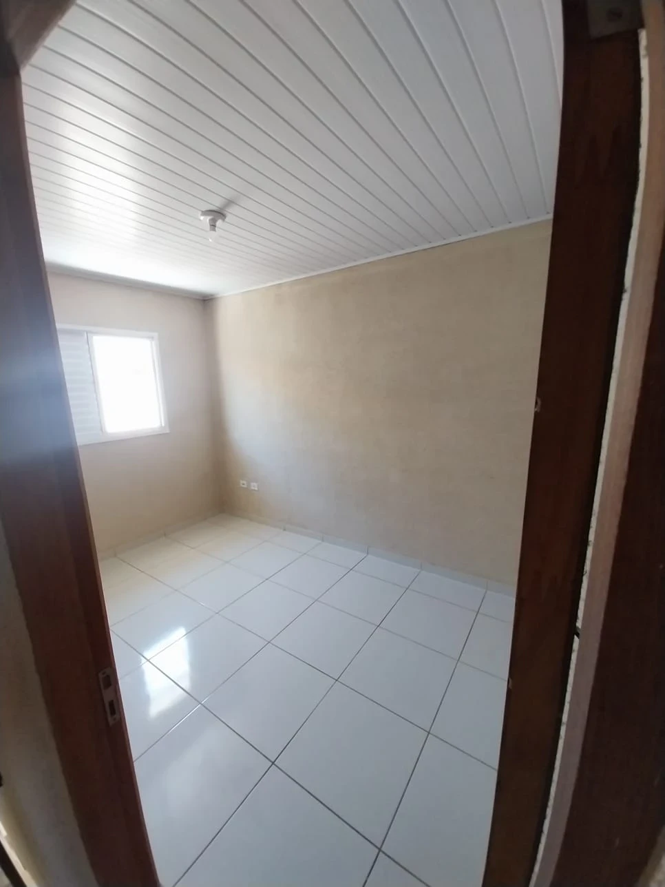 Imagem Casa de Condomínio com 2 Quartos à Venda, 50 m² em Jardim Miriam - São Paulo