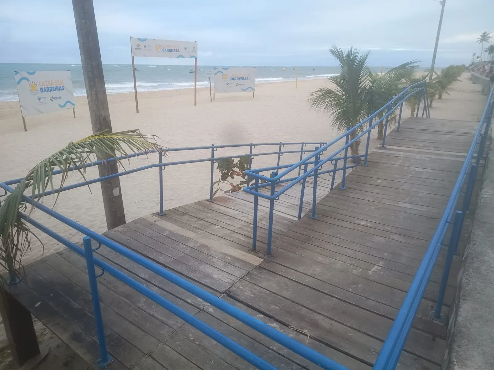 Foto do imóvel: Apartamento com 4 Quartos à Venda, 120 m² em Piedade - Jaboatão dos Guararapes