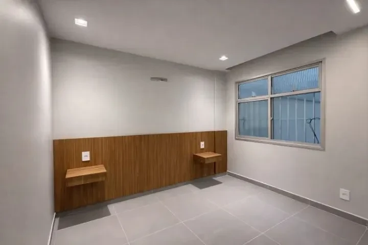 Foto do imóvel: Apartamento com 3 Quartos à Venda, 90 m² em Centro - Guarapari