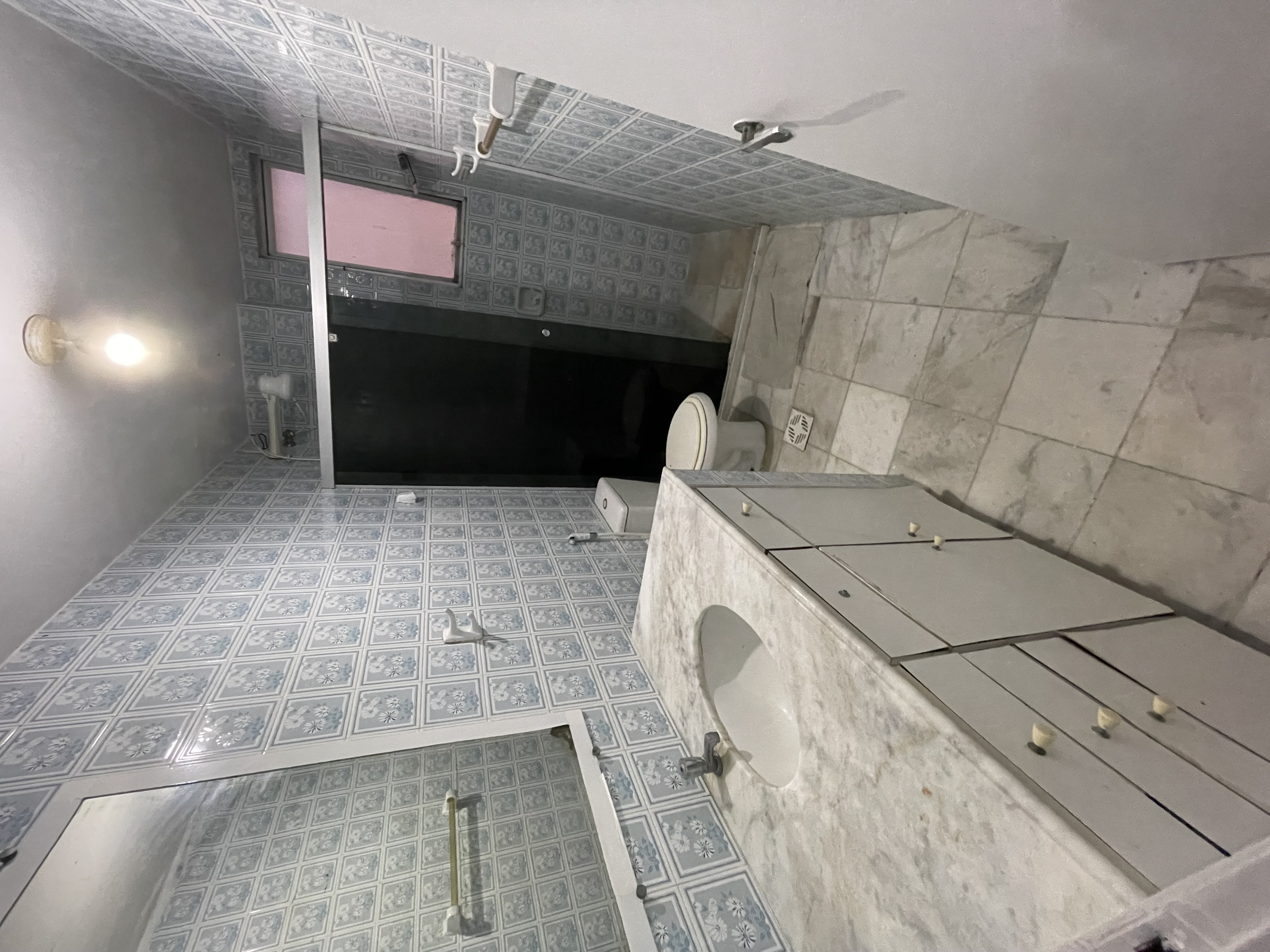 Imagem Apartamento com 3 Quartos à Venda, 114 m²em Graça - Salvador