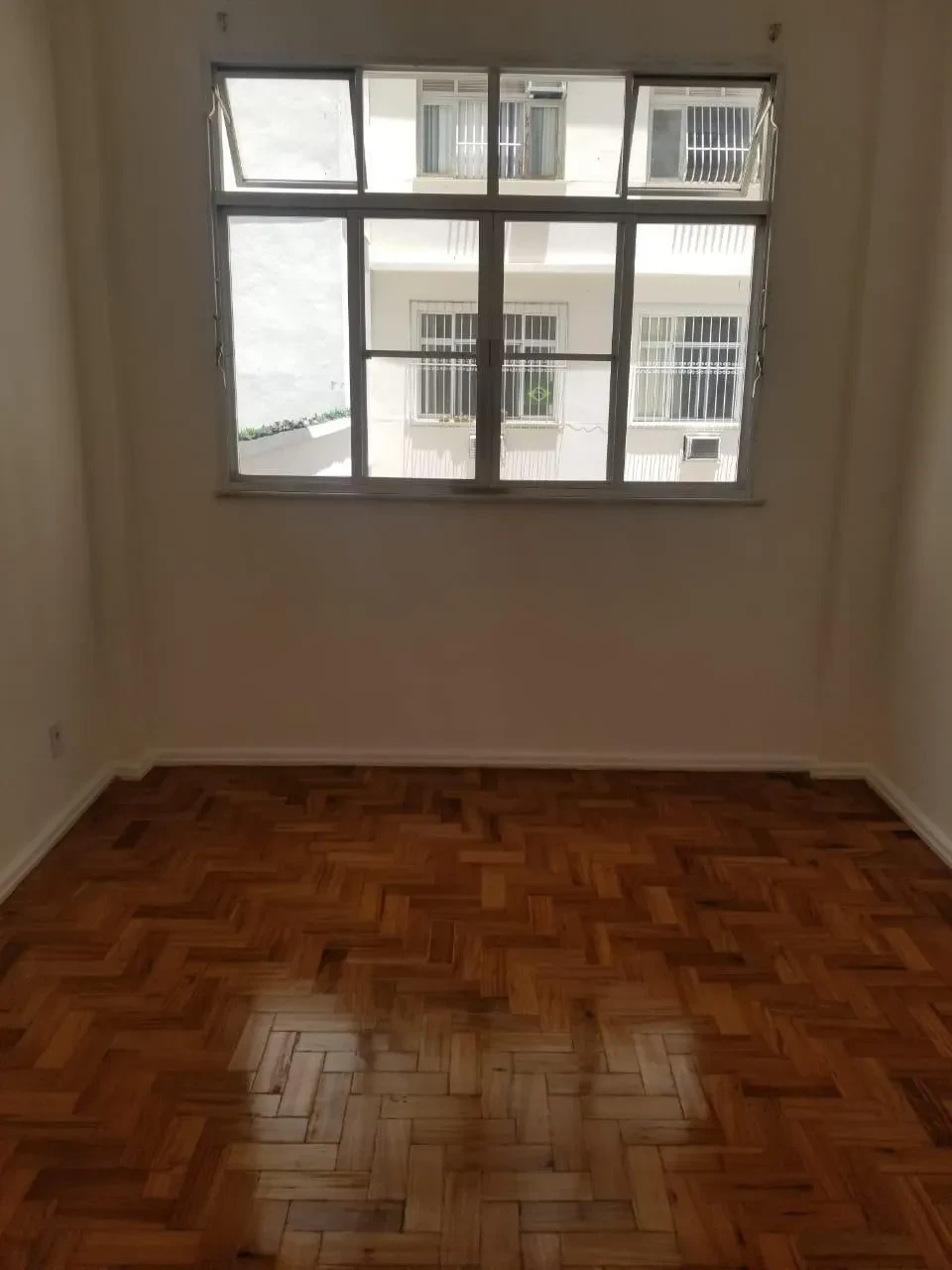 Imagem Apartamento com 2 Quartos à Venda, 59 m² em Icaraí - Niterói