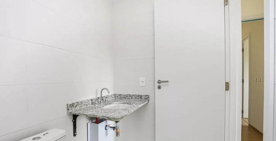 Imagem Apartamento com 2 Quartos à Venda, 84 m² em Centro - Niterói