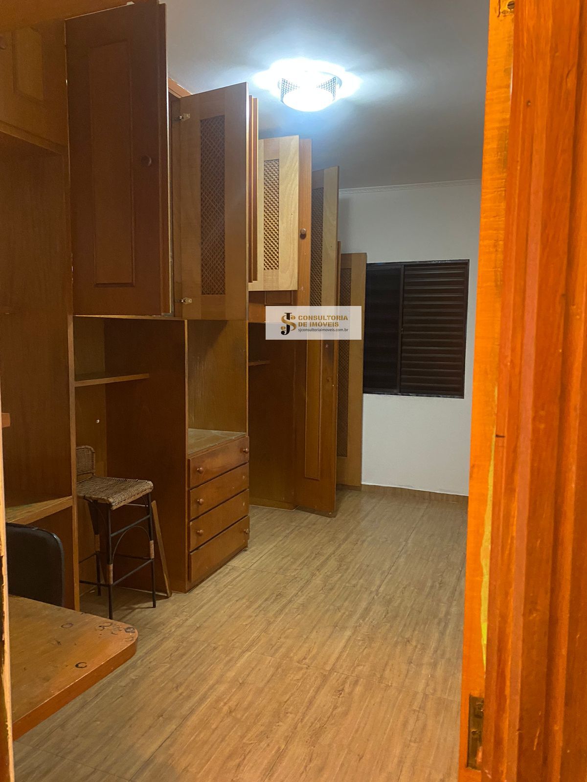 Foto do imóvel: Apartamento com 3 Quartos à Venda ou Locação, 134 m² em Rudge Ramos - São Bernardo do Campo