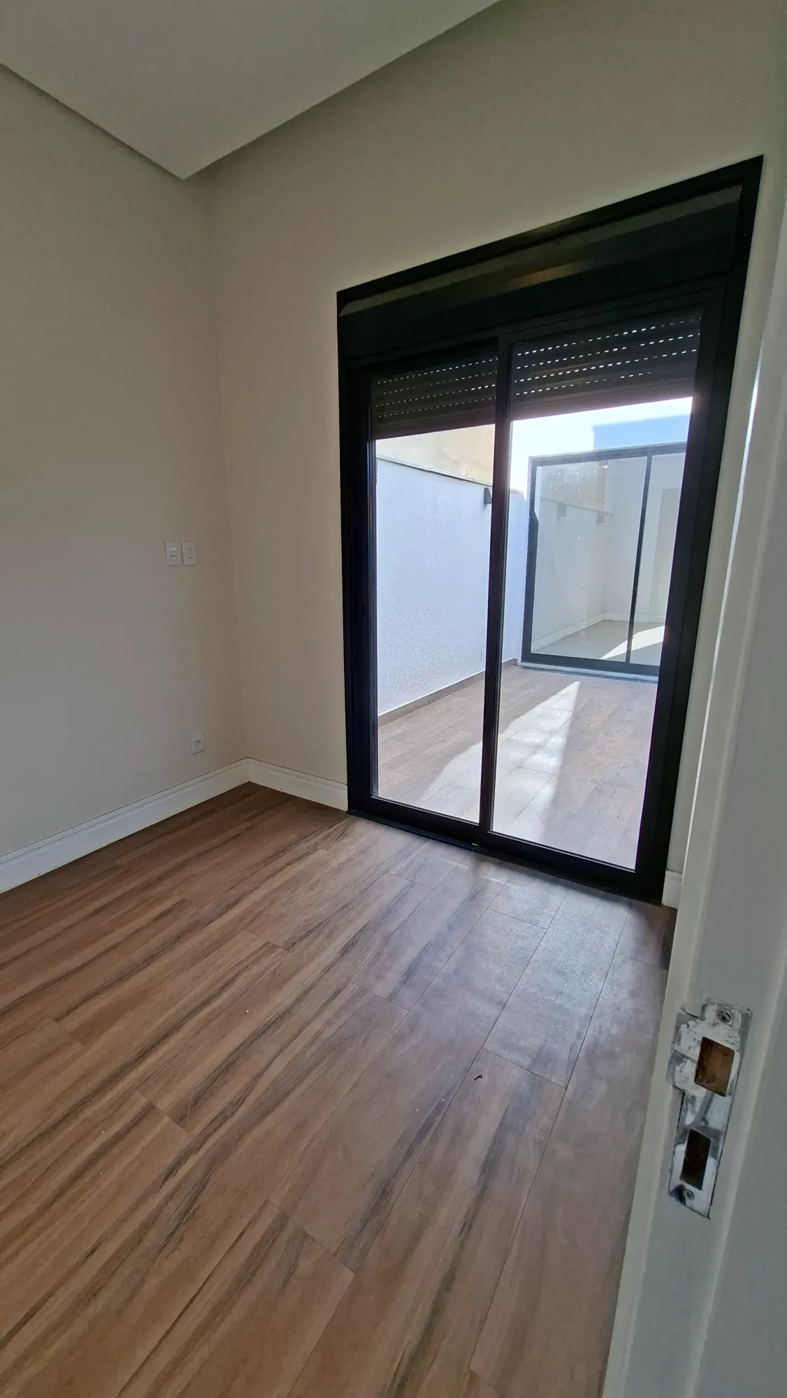 Imagem Casa de Condomínio com 3 Quartos à Venda, 167 m² em Granja Olga II - Sorocaba