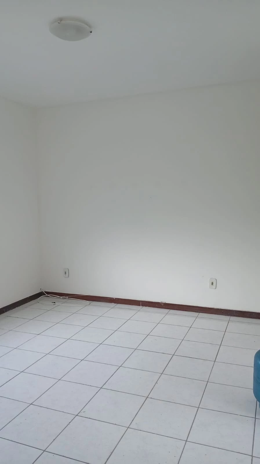 Imagem Apartamento com 3 Quartos à Venda, 69 m² em Cabula - Salvador