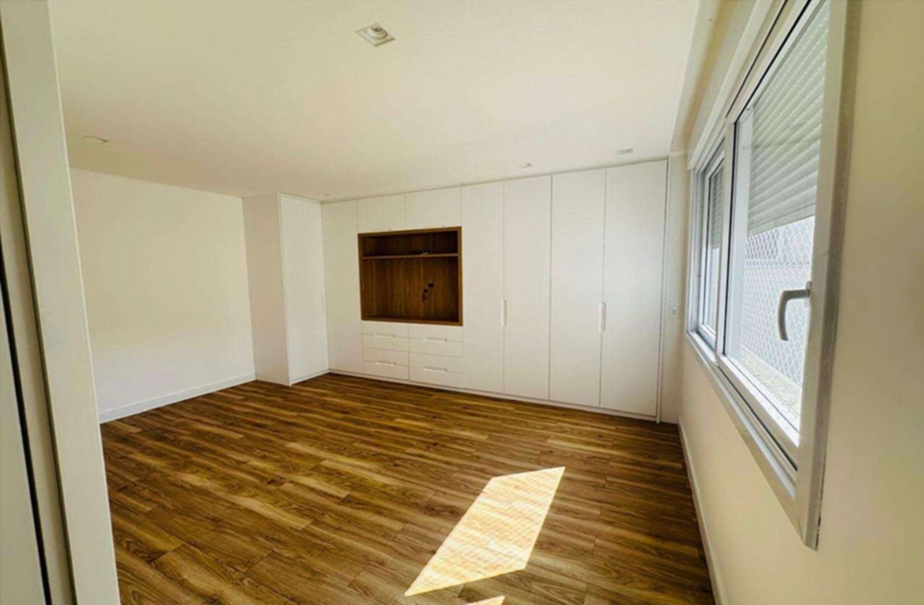 Imagem Casa de Condomínio com 4 Quartos à Venda, 365 m² em Jardim Petrópolis - São Paulo