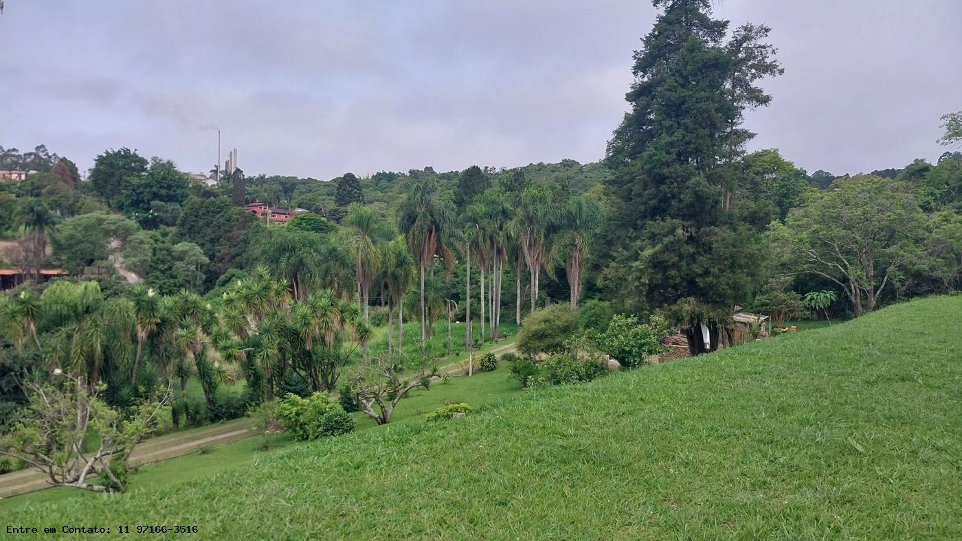 Imagem Fazenda para Alugar, 20 m²em Centro (Canguera) - São Roque