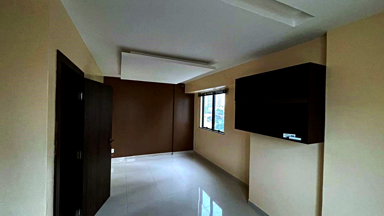 Imagem Sala Comercial à Venda, 34 m²em Nazaré - Belém